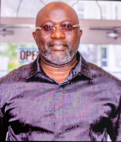 Abdou Bêye Paye