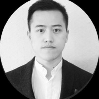 Quoc Huy Vo